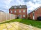 Thumbnail Semi-detached house for sale in Wymondham, Norfolk
