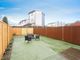 Thumbnail End terrace house for sale in Watermeet Grove, Etruria, Stoke-On-Trent