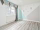 Thumbnail Terraced house for sale in Hookfield, Harlow
