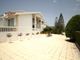Thumbnail Villa for sale in Parekklisia Limassol, Parekklisia, Limassol, Cyprus