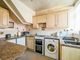 Thumbnail Terraced house for sale in Margaret Road, Walton, Liverpool, Merseyside