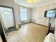 Thumbnail Terraced house for sale in Chapel Street, Rishton, Blackburn, Lancashire