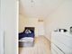 Thumbnail Flat for sale in Winters Way, Waltham Abbey
