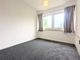 Thumbnail Terraced house to rent in Manor Place, Frenchay, Bristol