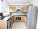 Thumbnail Semi-detached house for sale in Hedge Lane, Palmers Green, London