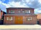 Thumbnail Detached house for sale in Baker Street, West Bromwich
