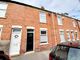 Thumbnail Terraced house for sale in Tower Street, Gainsborough