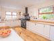 Thumbnail Detached house for sale in The Crescent, Upper Welland, Malvern