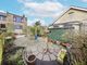 Thumbnail Cottage for sale in Ashover Road, Littlemoor, Chesterfield