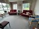 Thumbnail Flat for sale in Llys Menai, Menai Bridge, Anglesey, North Wales