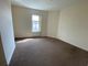 Thumbnail End terrace house to rent in Blessington Road, Liverpool