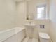 Thumbnail Flat for sale in Brooms Court, Dove Close, Crowthorne, Berkshire