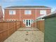 Thumbnail Terraced house for sale in Heol Gruffydd, Rhydyfelin, Pontypridd