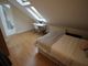 Thumbnail Maisonette to rent in 26 Deuchar Street, Newcastle Upon Tyne