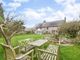 Thumbnail Detached house for sale in Mill Road, North Lancing, West Sussex