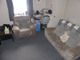Thumbnail Terraced house for sale in Ripponden Road, Oldham