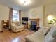 Thumbnail End terrace house for sale in Scrabo Road, Comber, Newtownards