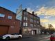 Thumbnail Flat for sale in 12, William Street, Flat 3-2, Paisley PA12Lz