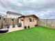 Thumbnail End terrace house for sale in Adlington Gardens, Troon