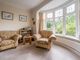 Thumbnail Detached house for sale in Hagley Road, Oldswinford, Stourbridge