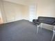 Thumbnail Flat to rent in Avenue Road Extension, Leicester