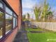 Thumbnail Detached house for sale in Round Wood, Penwortham, Preston