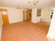Thumbnail Flat for sale in 85 Seabrook Road, Hythe