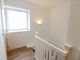 Thumbnail Flat for sale in Willow Rise, Roughwood Drive, Kirkby