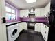 Thumbnail Detached house for sale in Holmes Close, High Halstow, Rochester