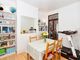 Thumbnail Terraced house for sale in Corporation Street, London