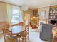 Thumbnail End terrace house for sale in Helvellyn Street, Keswick