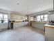 Thumbnail Semi-detached house for sale in St. Marys View, West Coker, Yeovil