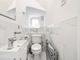 Thumbnail Maisonette for sale in Woodleigh Gardens, London