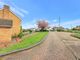 Thumbnail Detached bungalow for sale in Meadow View, Higham Ferrers, Rushden