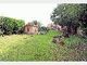 Thumbnail Cottage for sale in The Row, West Dereham