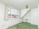 Thumbnail Bungalow for sale in Epsom Close, Bexleyheath