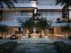 Thumbnail Apartment for sale in Orla Infinity, Palm Jumeirah - The Palm Jumeirah - Dubai - Uae, United Arab Emirates
