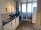 Thumbnail Flat to rent in Paveley Street, London