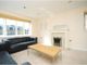 Thumbnail Town house for sale in Franklin Place, Blackheath, Greenwich, London