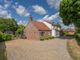 Thumbnail Detached house for sale in Lound Road, Blundeston, Lowestoft