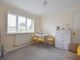 Thumbnail Flat for sale in Tanners Way, Crowborough, East Sussex