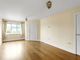 Thumbnail Semi-detached house for sale in Middle Street, Strood Green, Betchworth, Surrey