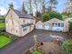 Thumbnail Detached house for sale in The Allotments, Birstwith