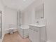 Thumbnail Flat to rent in Arkwright Road, Hampstead, London