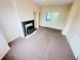 Thumbnail Semi-detached house to rent in Springthorpe Road, Birmingham