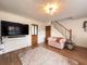 Thumbnail Semi-detached house for sale in Summerfield Close, Brotherton, Knottingley