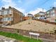 Thumbnail End terrace house for sale in Gill Park, Laira, Plymouth