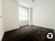 Thumbnail Flat for sale in Felday Road, London