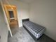 Thumbnail Terraced house to rent in Shergar Way, Salford