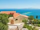 Thumbnail Villa for sale in Paxoi, Paxoi, Greece